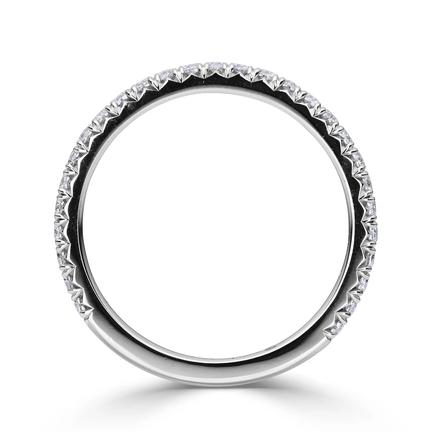 Constellation - Wedding Ring