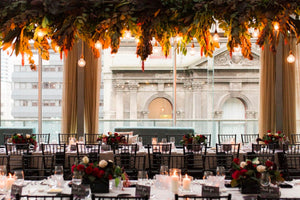 Top 12 Wedding Venues in Melbourne and Victoria 2024 - Part One