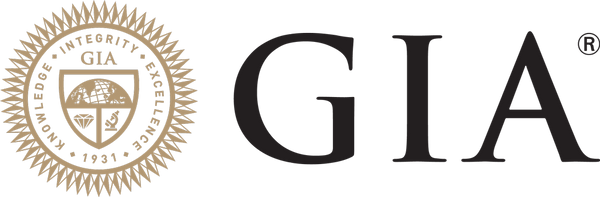 What Does a GIA Report Number Tell You About a Diamond?