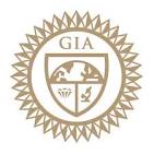 GIA Report vs Diamond Valuation, and What the Difference Means for You