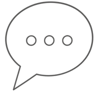 FAQs