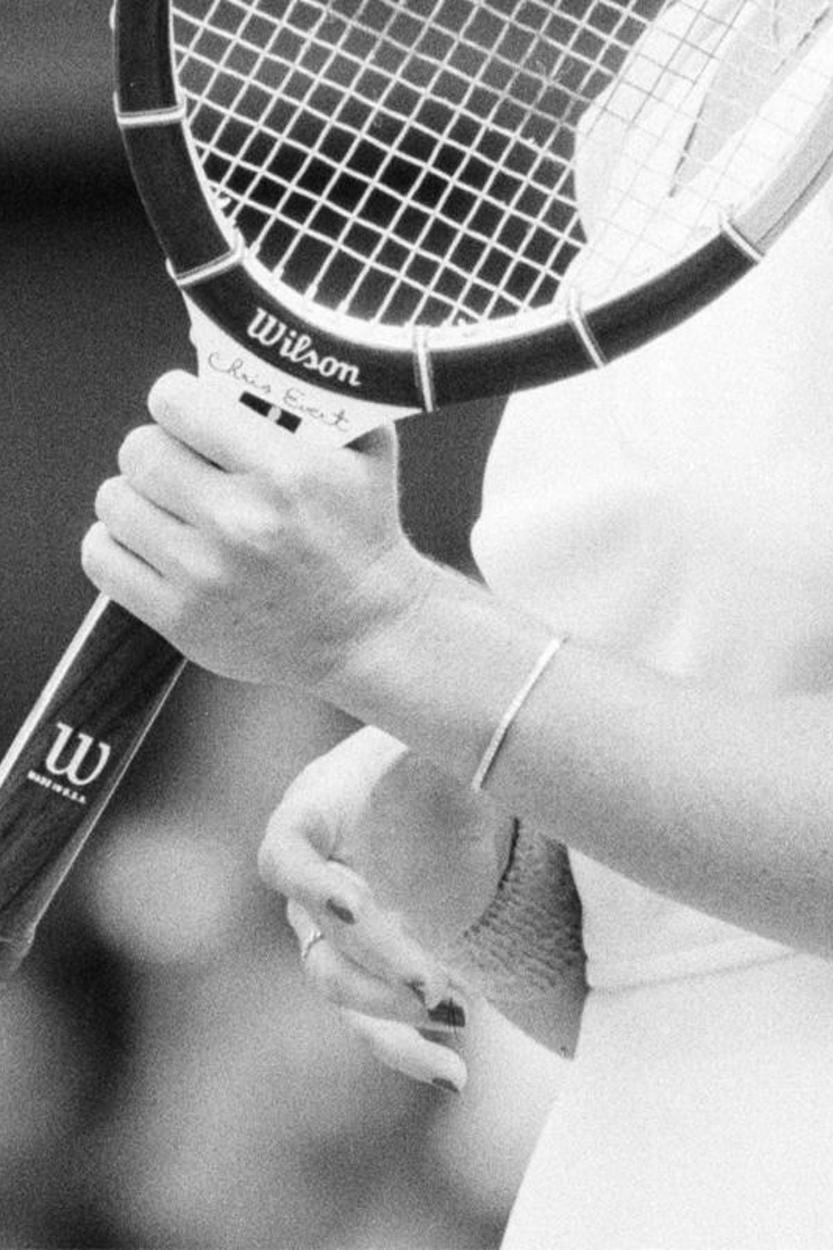 what-is-a-tennis-bracelet-paul-bram