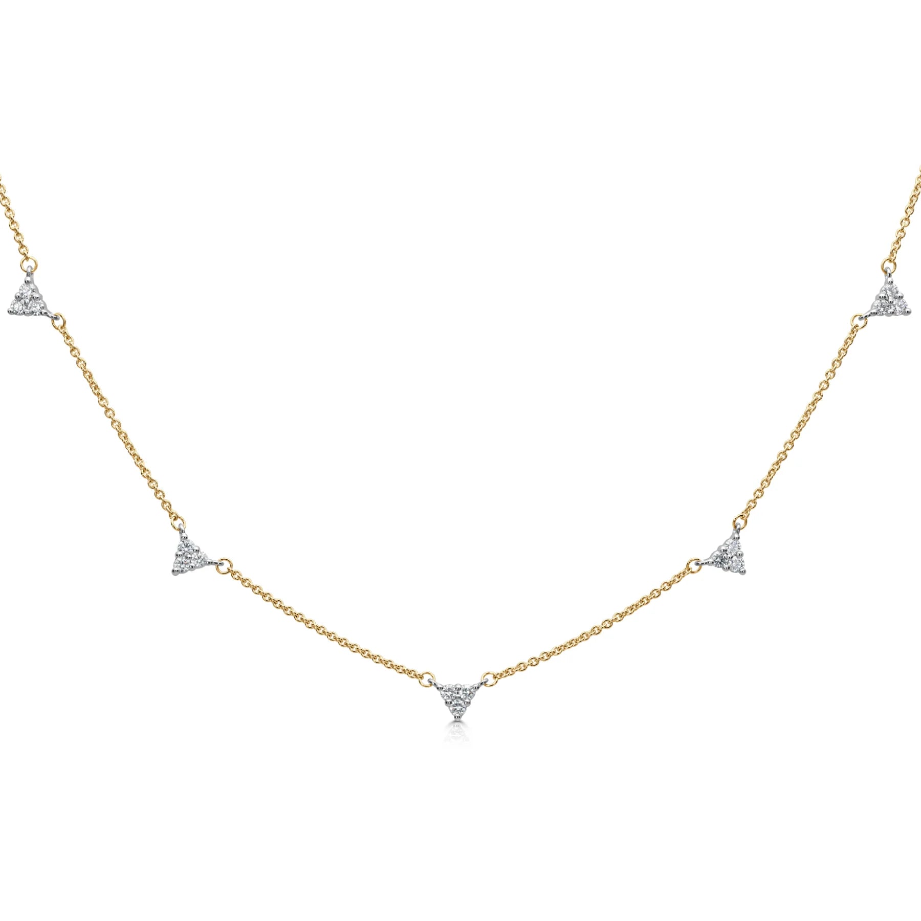 Nile jewelry store