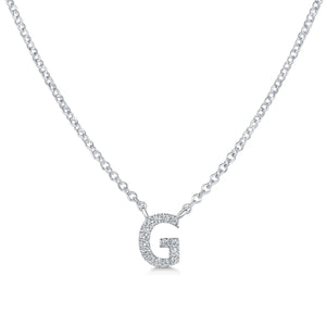 Initial diamond deals