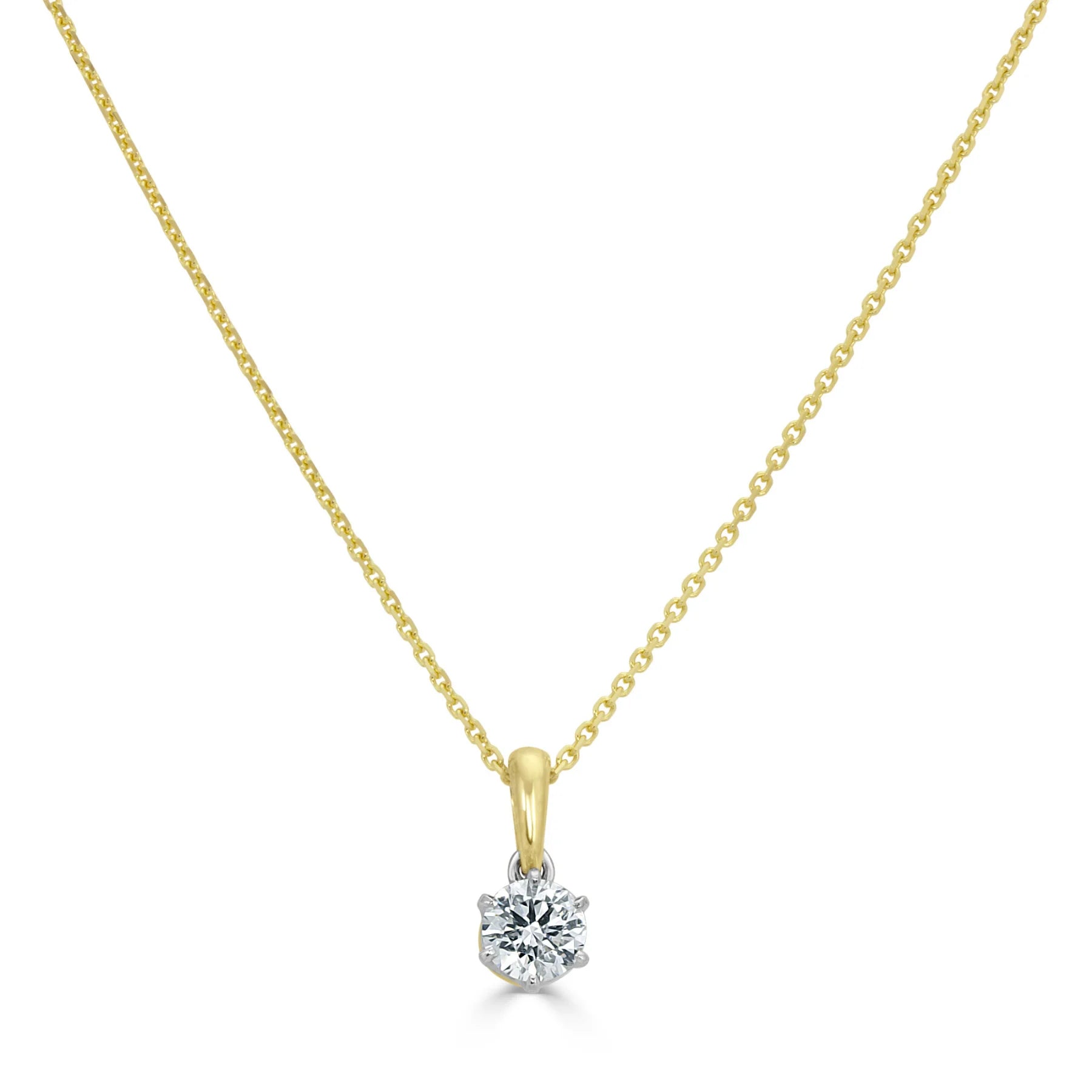 Celine pendant shop