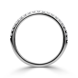 Lolita - Wedding Ring