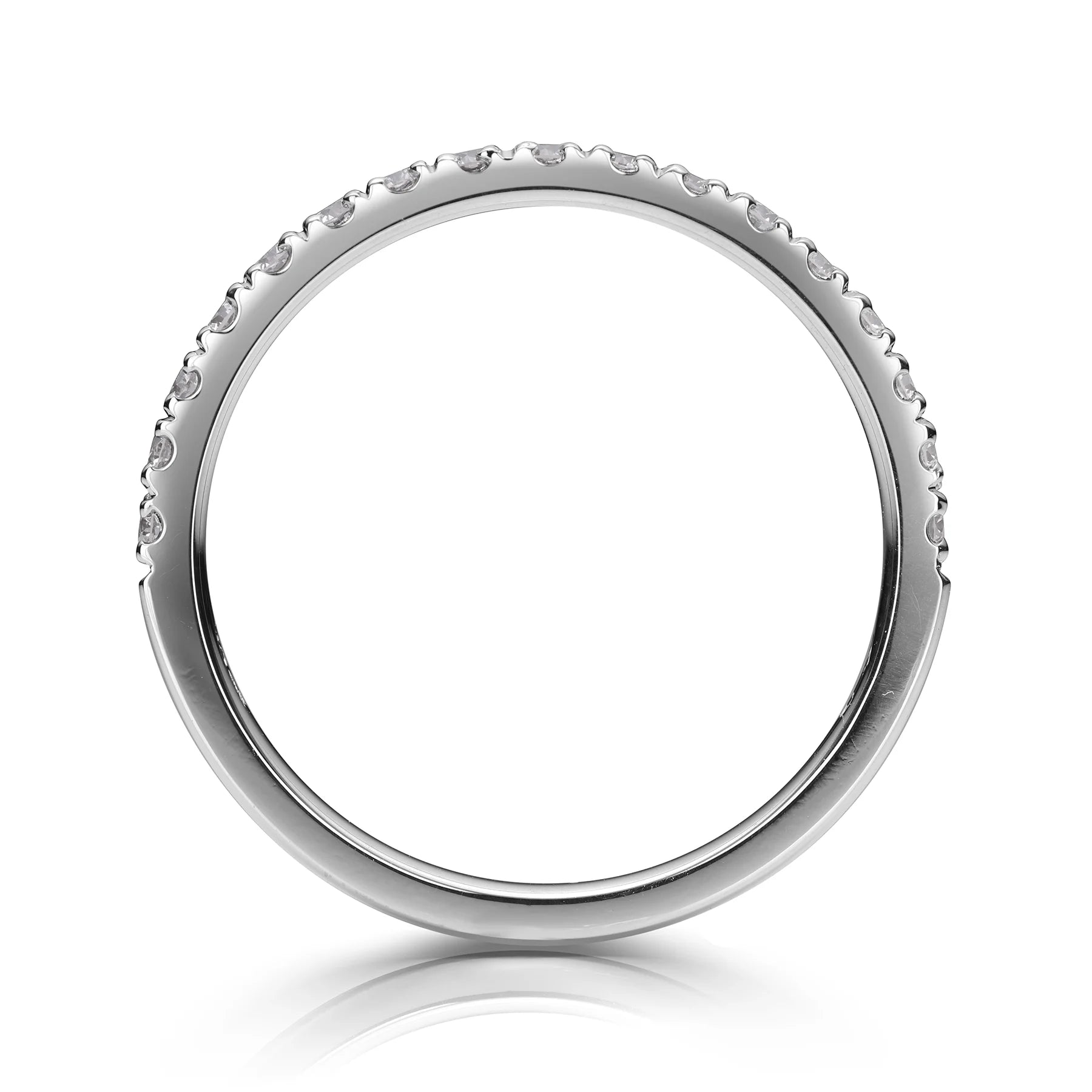 Blair - Wedding Ring