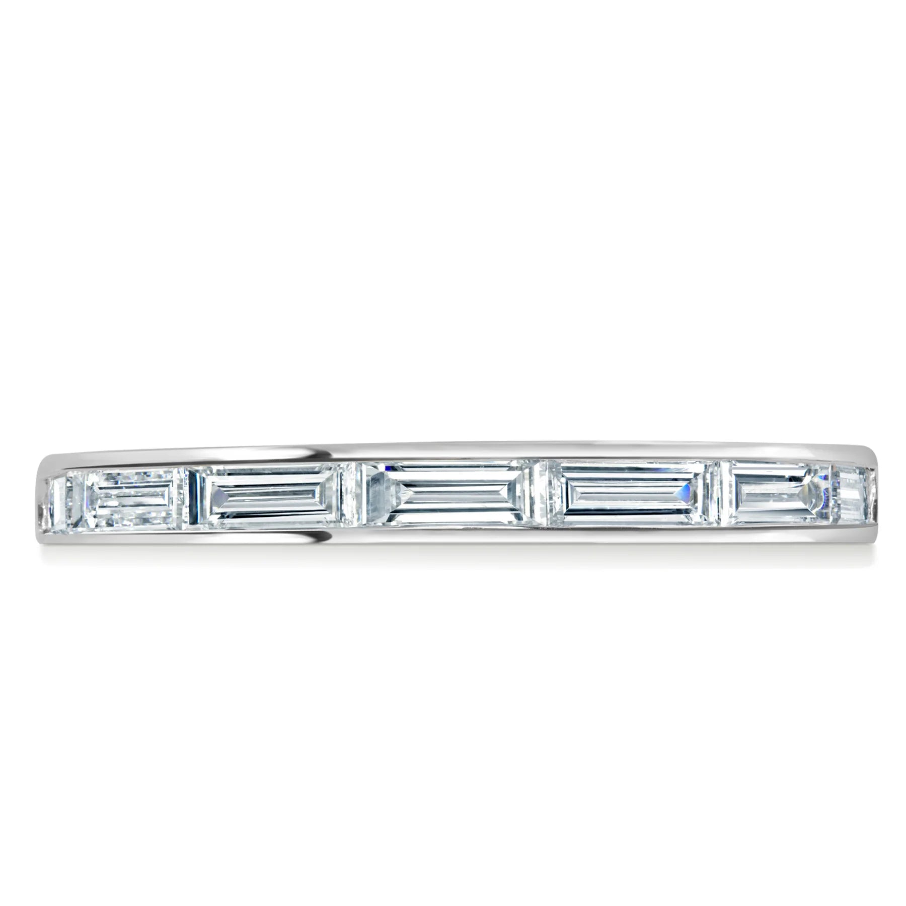 Zara baguette on sale