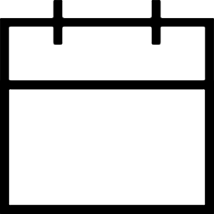 Book an apppointment